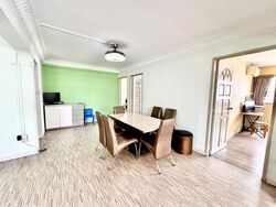 Blk 173 Bishan Street 13 (Bishan), HDB 5 Rooms #582832091